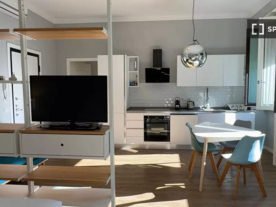 Immagine 8 di Ufficio in affitto  in Piazza della Repubblica a Milano