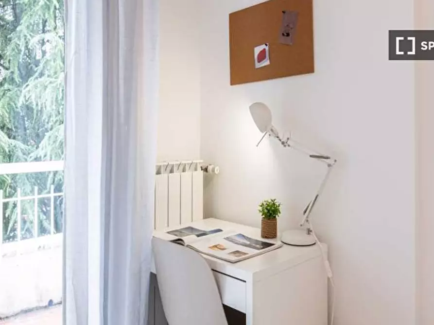 Immagine 15 di Appartamento in affitto  in Via XV Martiri Milan a Buccinasco