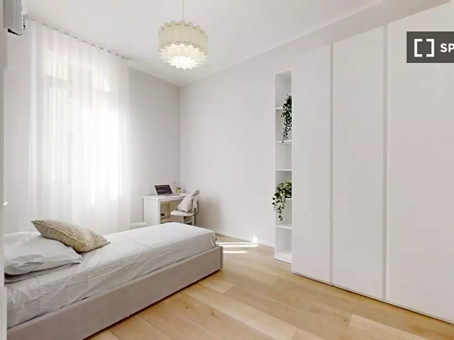 Immagine 11 di Camera condivisa in affitto  in Via San Francesco a Padova