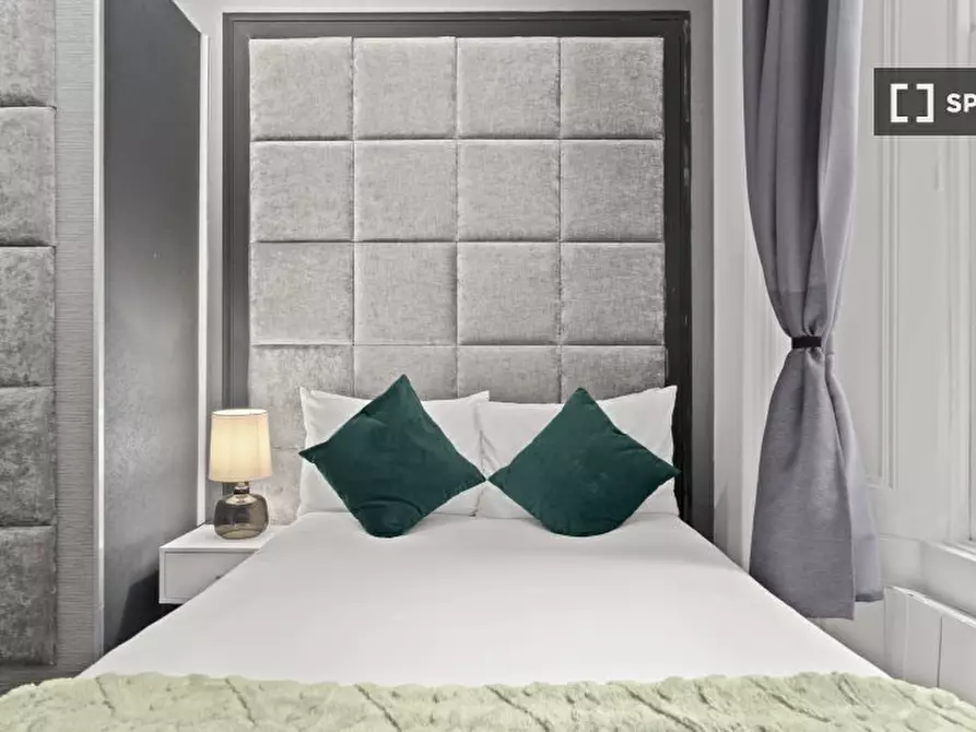 Immagine 10 di Ufficio in affitto  in Queensborough Terrace a Paddington