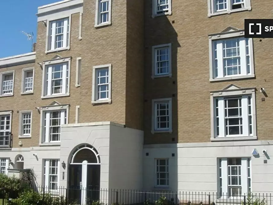 Immagine 16 di Appartamento in affitto  in n a Islington