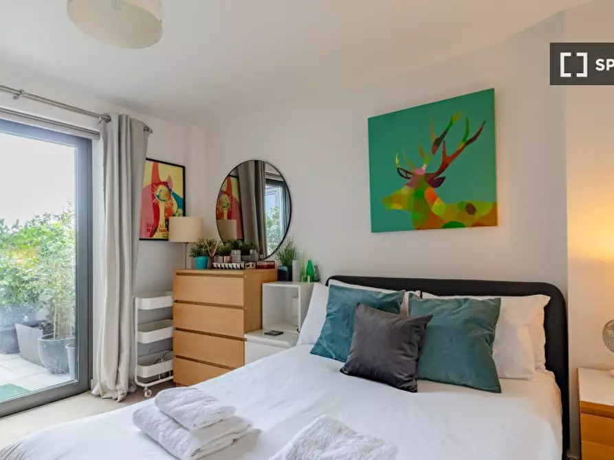 Immagine 4 di Appartamento in affitto  in apartment a Lambeth