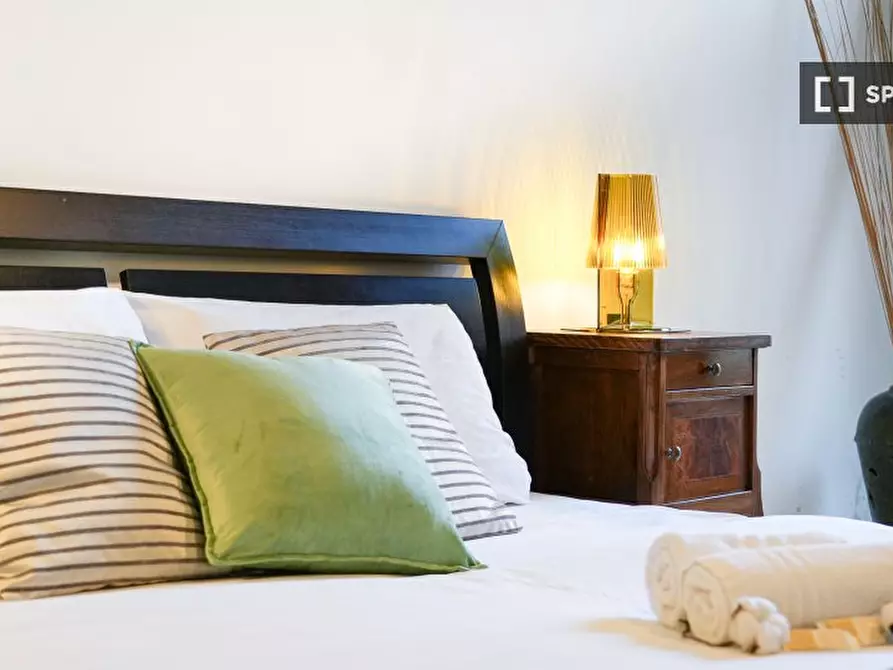 Immagine 18 di Appartamento in affitto  in Via dei Pellegrini a Milano