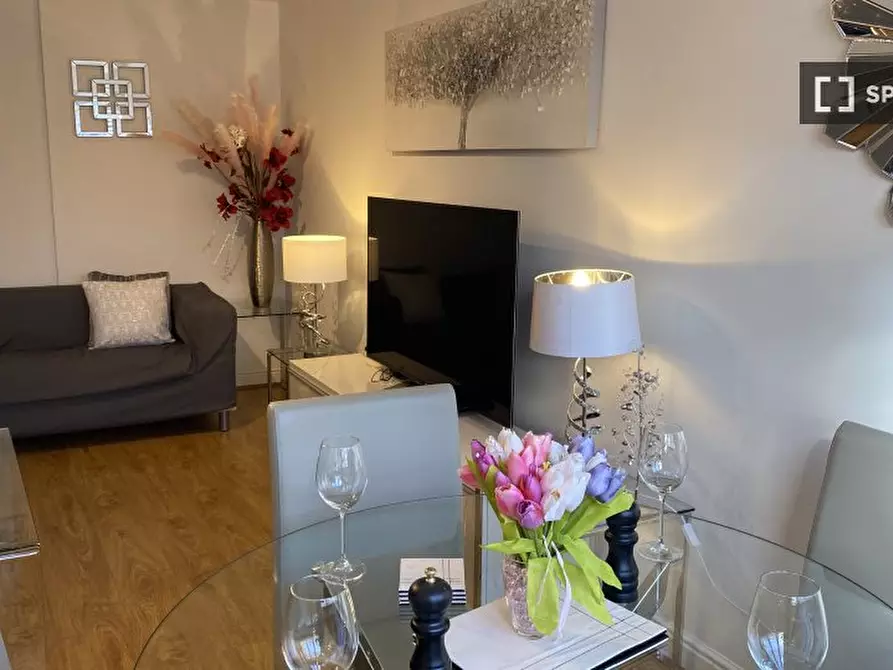 Immagine 2 di Appartamento in affitto  in Centurion Ct a Eltham