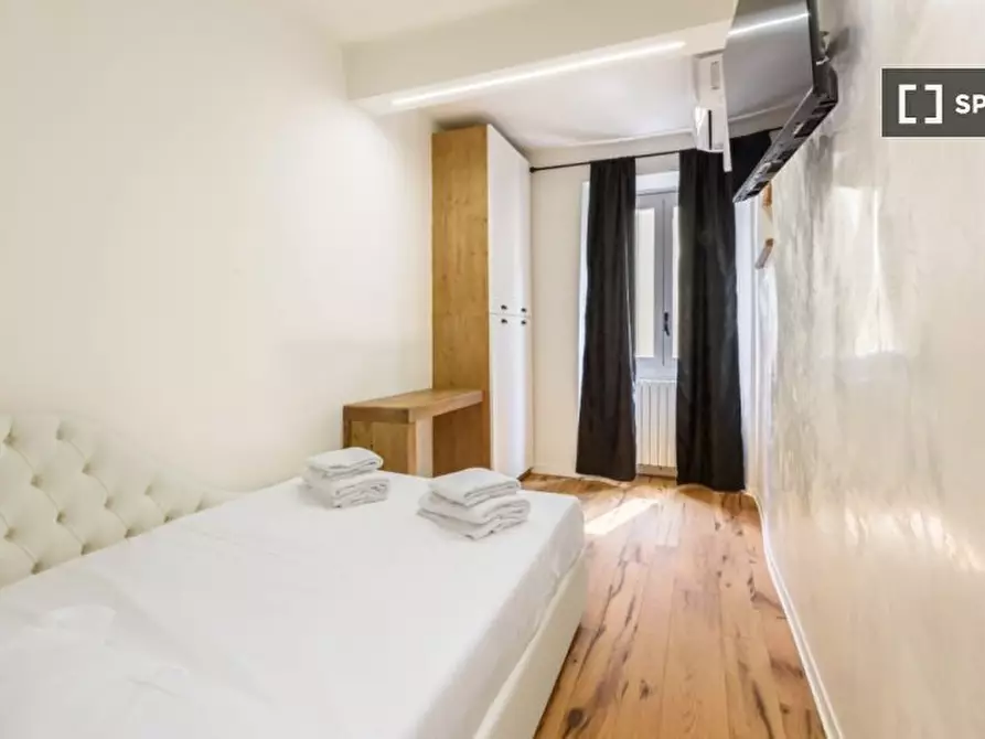 Immagine 3 di Appartamento in affitto  in Via Santa Maria a Firenze