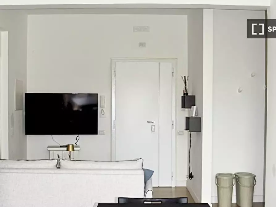 Immagine 1 di Appartamento in affitto  in Via Sisto IV a Roma