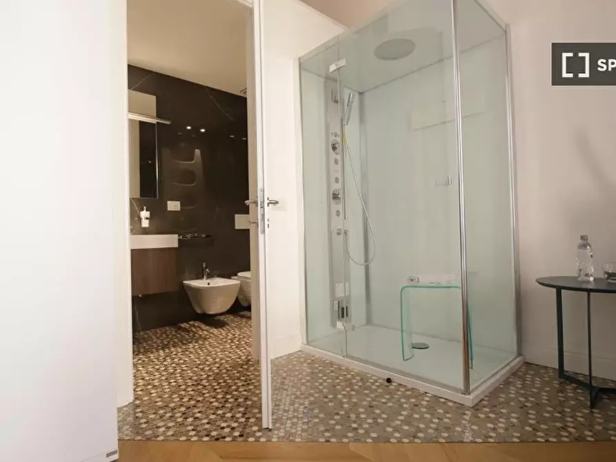 Immagine 8 di Ufficio in affitto  in Via Amerigo Vespucci a Milano