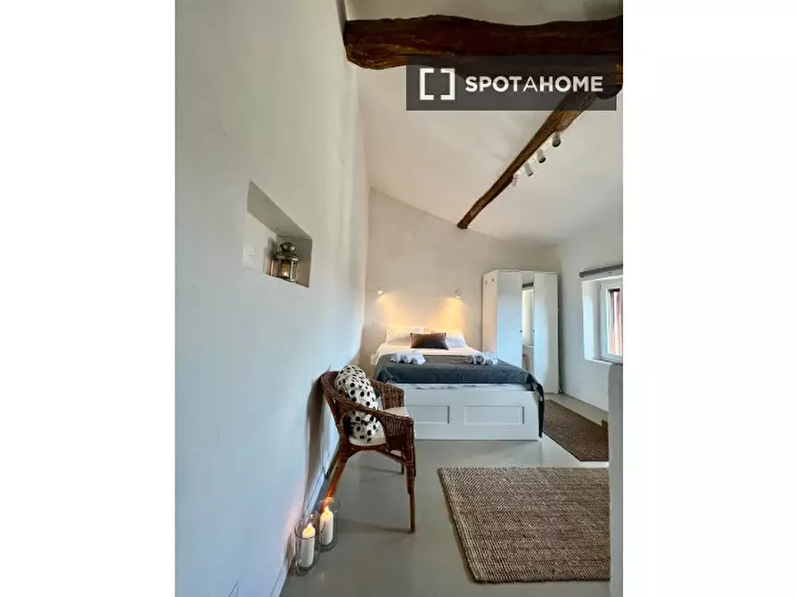 Immagine 8 di Ufficio in affitto  in Piazza Gastone Bucciarelli a Greve In Chianti