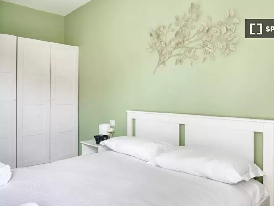 Immagine 12 di Appartamento in affitto  in Via Savona a Milano