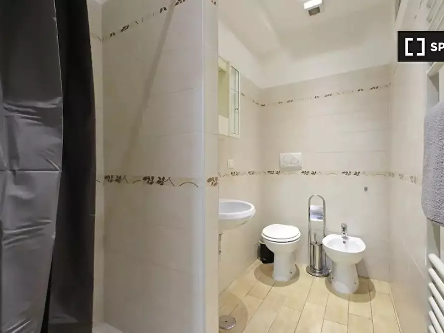 Immagine 16 di Appartamento in affitto  in Via Filippo Bernardini a Roma