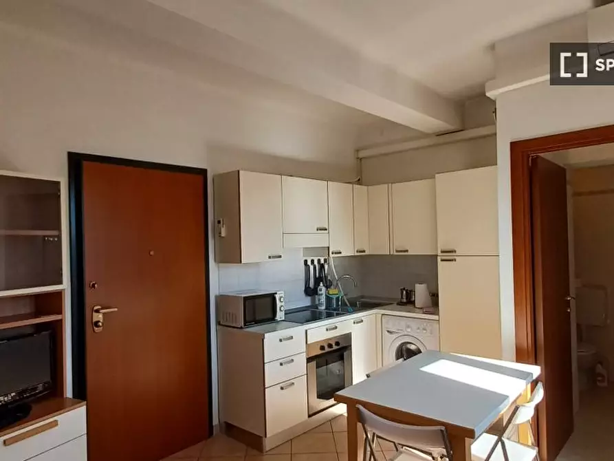 Immagine 11 di Appartamento in affitto  in Via Mazzini, 40138 Bologna BO, Italy a Bologna