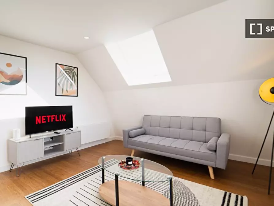 Immagine 7 di Appartamento in affitto  in Queens Rd a Walthamstow