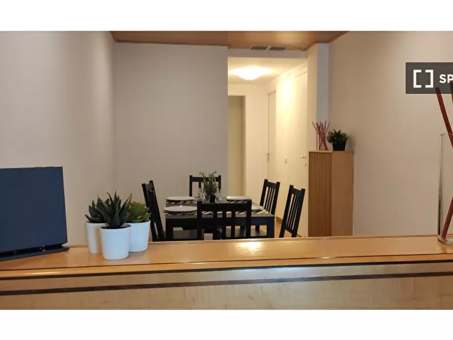 Immagine 9 di Camera condivisa in affitto  in Via Pietro Canal a Padova