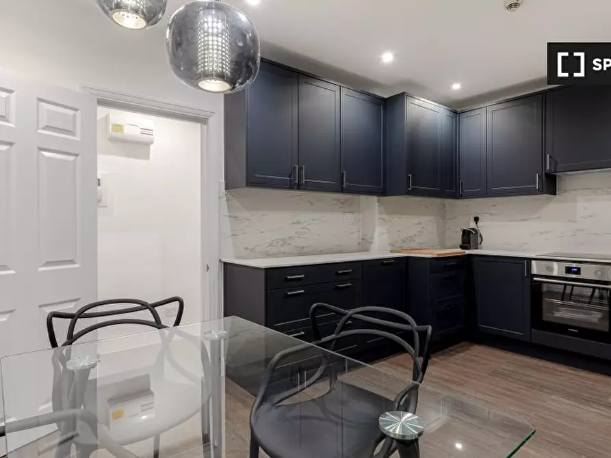 Immagine 9 di Appartamento in affitto  in -25 Nassau St a Paddington