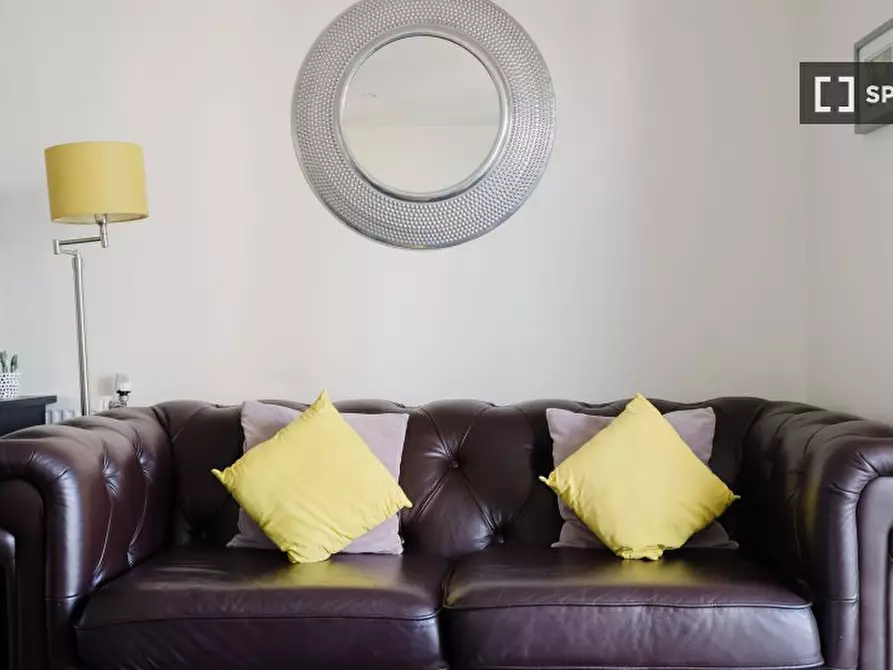 Immagine 15 di Appartamento in affitto  in flat a Poplar