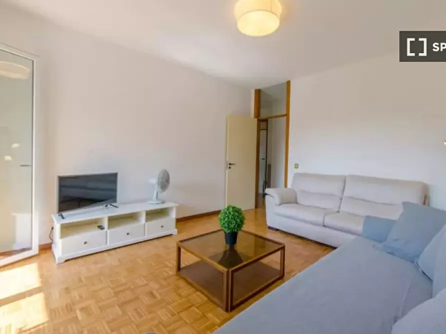 Immagine 9 di Appartamento in affitto  in Via Privata Liguria a Sestri Levante