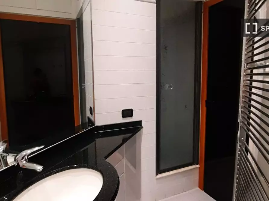 Immagine 15 di Appartamento in affitto  in Viale Abruzzi a Milano