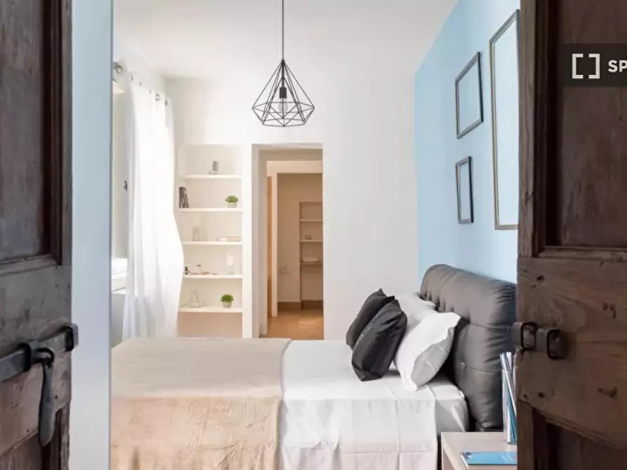 Immagine 4 di Appartamento in affitto  in Via di Torre Argentina a Roma