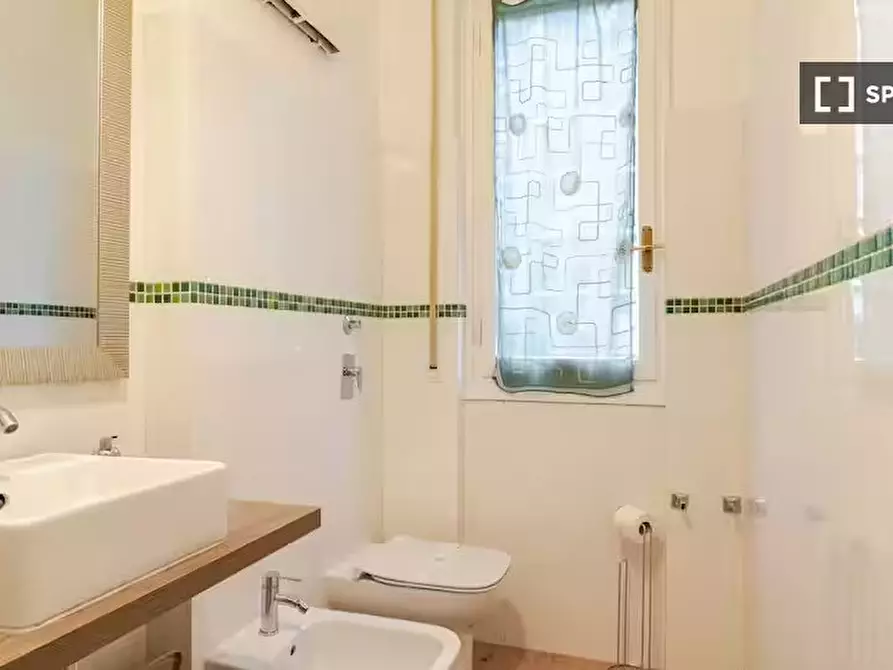 Immagine 15 di Appartamento in affitto  in Via dei Tulipani a Milano