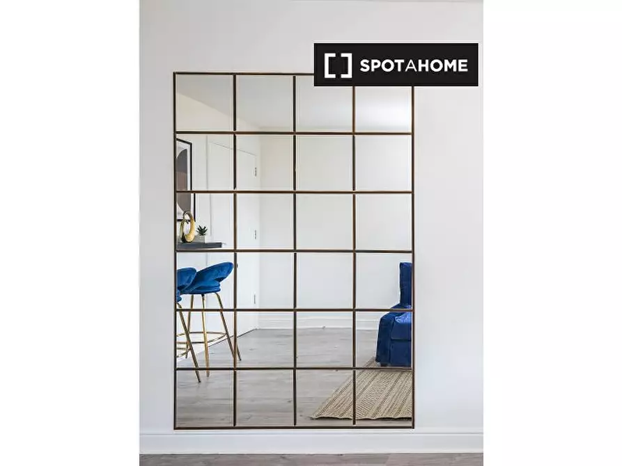 Immagine 1 di Appartamento in affitto  in Innerd Court a Croydon