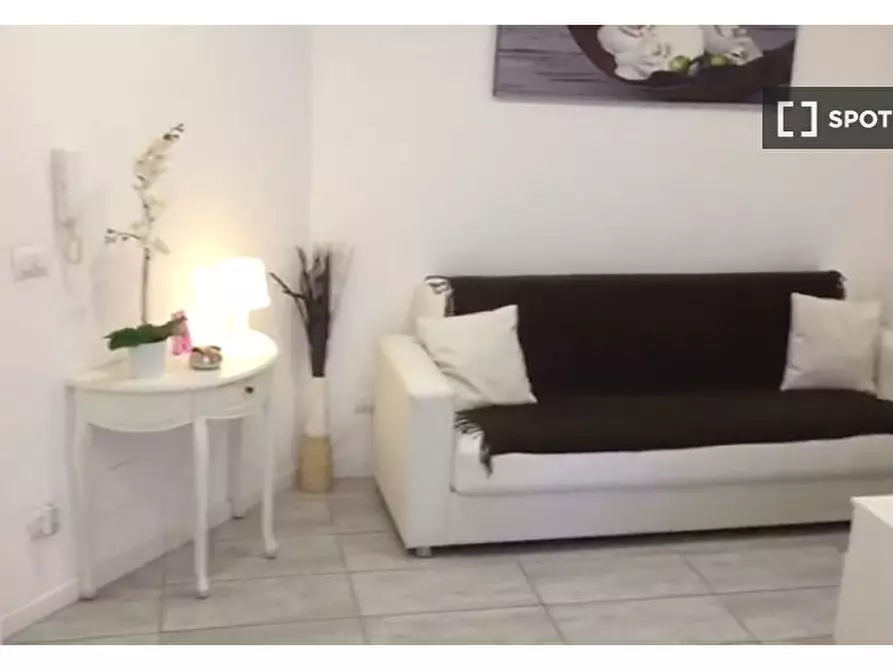 Immagine 3 di Appartamento in affitto  in Corso Filippo Brunelleschi a Torino