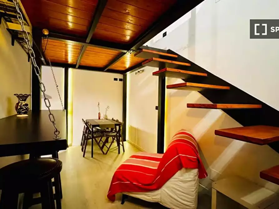 Immagine 3 di Ufficio in affitto  in Via Malta a Torino