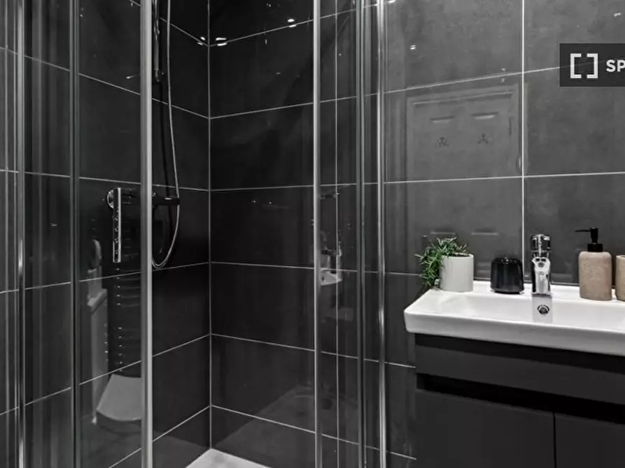 Immagine 7 di Appartamento in affitto  in flat a Islington