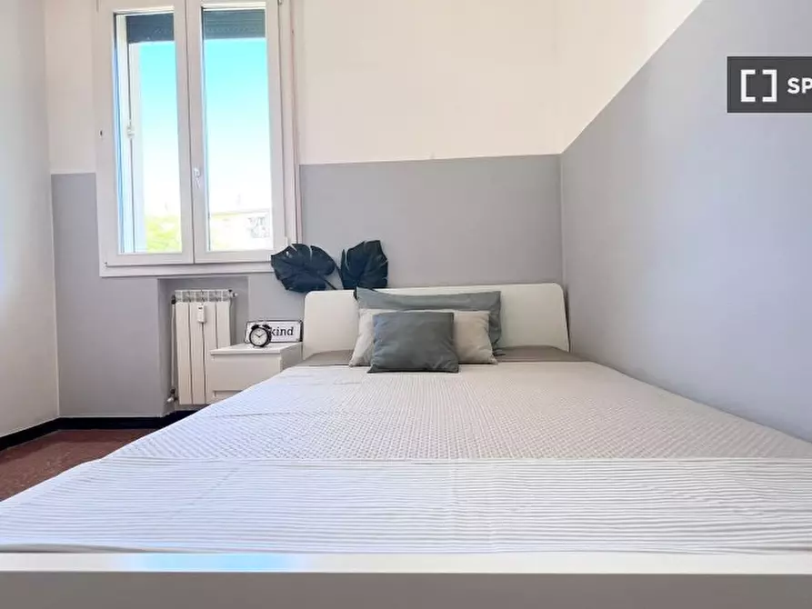 Immagine 5 di Camera condivisa in affitto  in Spippola a San Lazzaro Di Savena