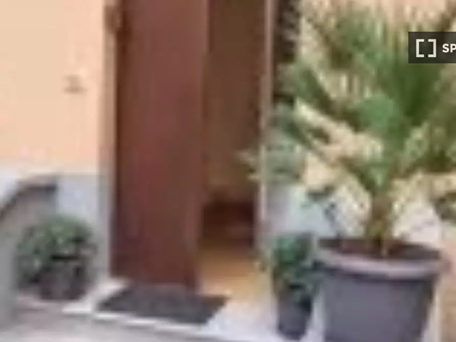 Immagine 13 di Appartamento in affitto  in Via Ausonio a Milano