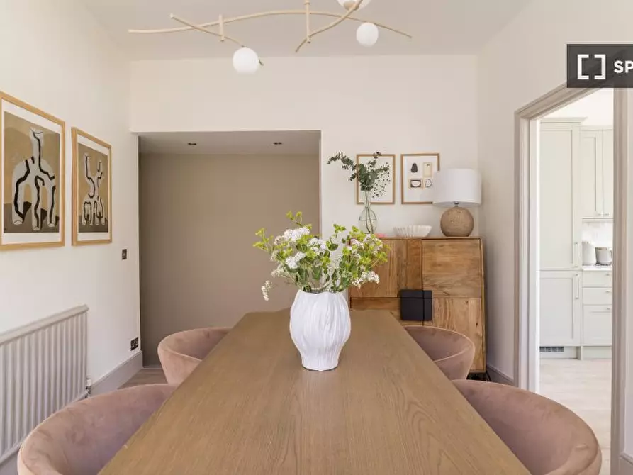 Immagine 16 di Appartamento in affitto  in Westfield Avenue a Queen Elizabeth Olympic Park