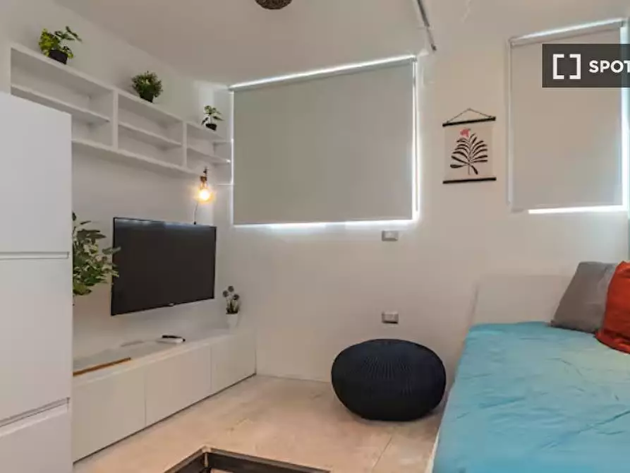 Immagine 17 di Appartamento in affitto  in Via Privata Don Bartolomeo Grazioli a Milano