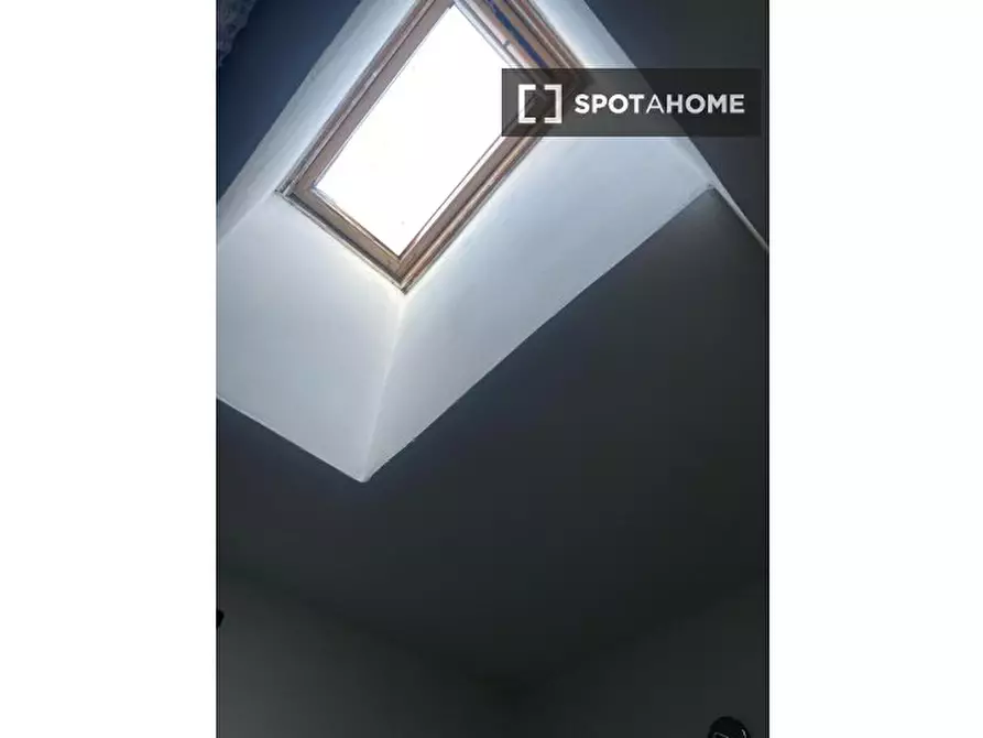 Immagine 3 di Appartamento in affitto  in Via Giuseppe Ripamonti a Milano