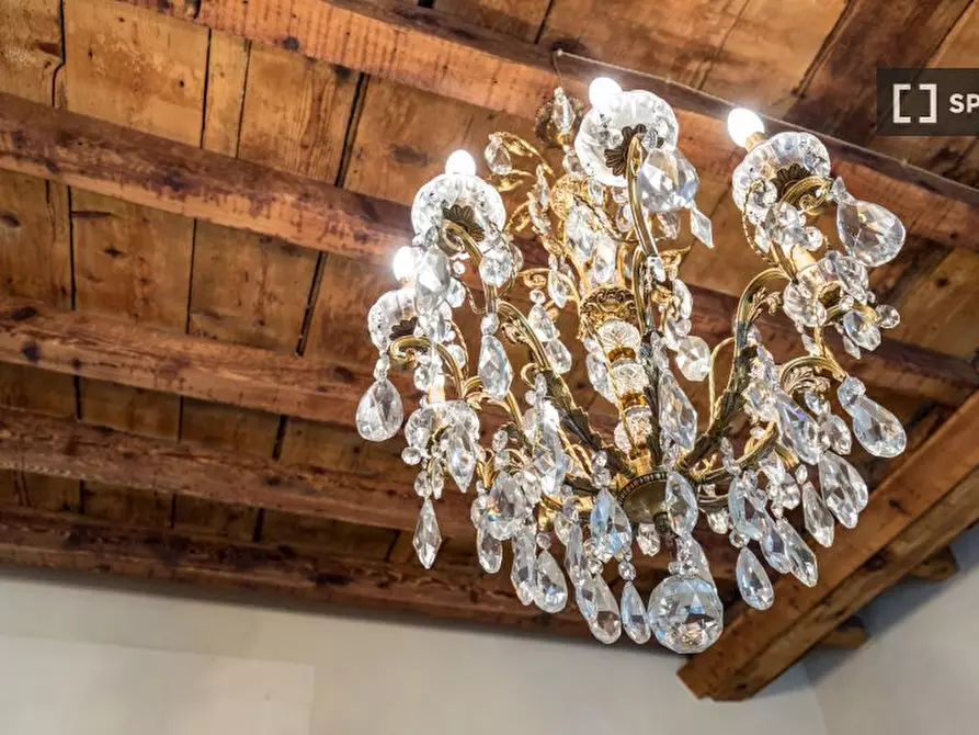 Immagine 12 di Appartamento in affitto  in Ripa di Porta Ticinese a Milano