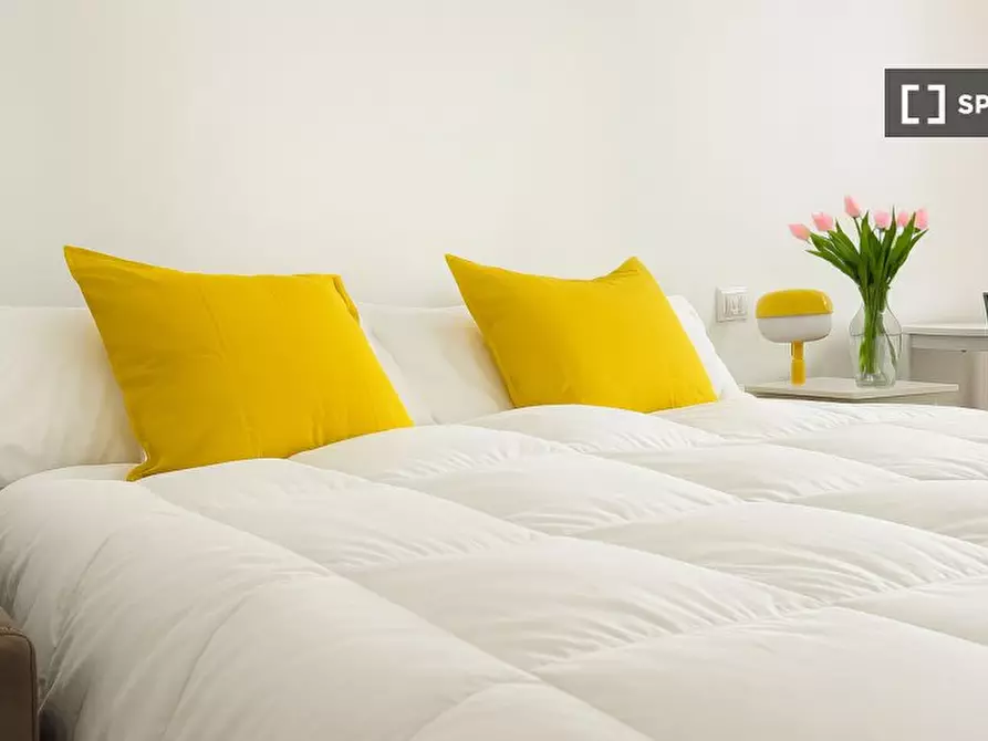 Immagine 14 di Ufficio in affitto  in Viale Giovanni da Cermenate a Milano