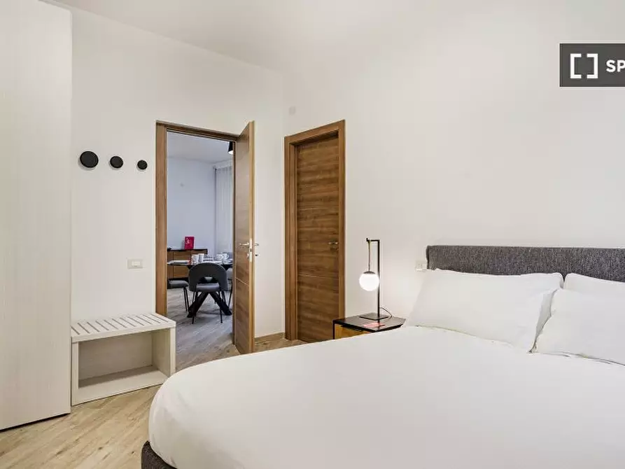 Immagine 13 di Appartamento in affitto  in Vico Dora a Genova