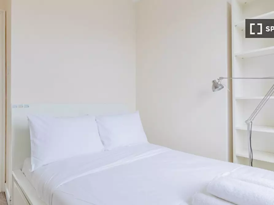 Immagine 15 di Appartamento in affitto  in C Clonbrock Rd a Hackney