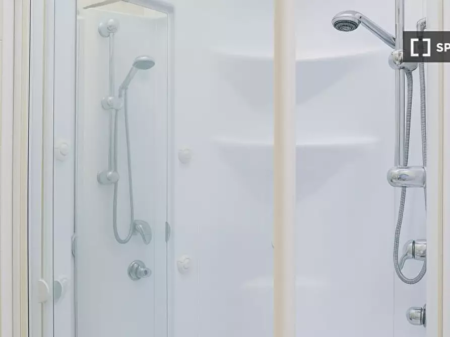 Immagine 12 di Appartamento in affitto  in Viale Beatrice d'Este a Milano