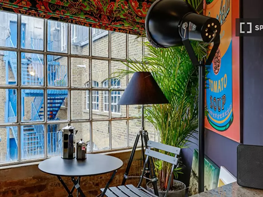 Immagine 15 di Appartamento in affitto  in Flat a Camberwell