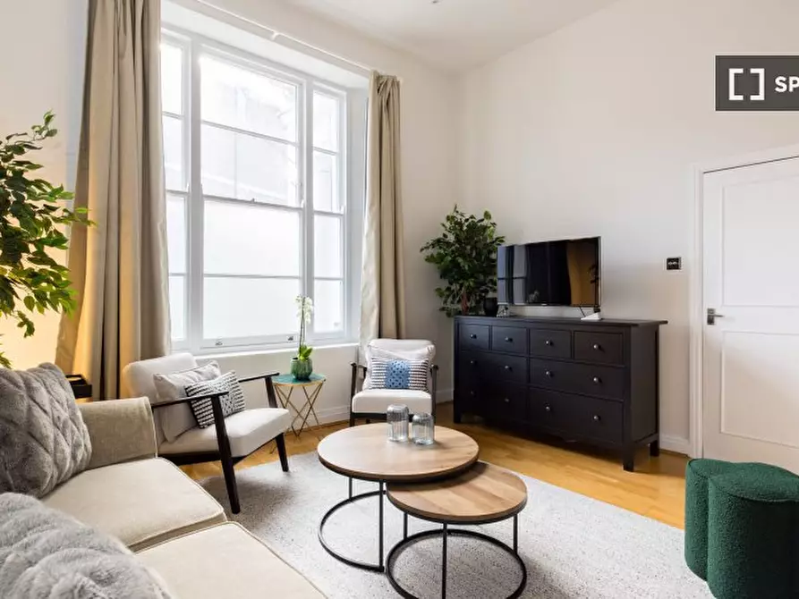 Immagine 6 di Appartamento in affitto  in Orsett Terrace a Paddington