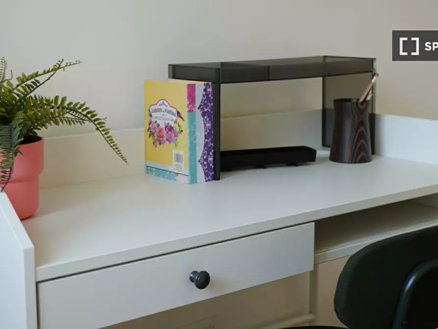 Immagine 14 di Appartamento in affitto  in Via dei Grimani a Milano