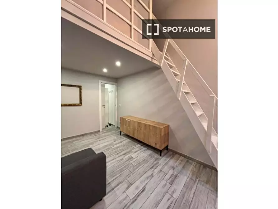 Immagine 8 di Appartamento in affitto  in Via Monfalcone a Milano