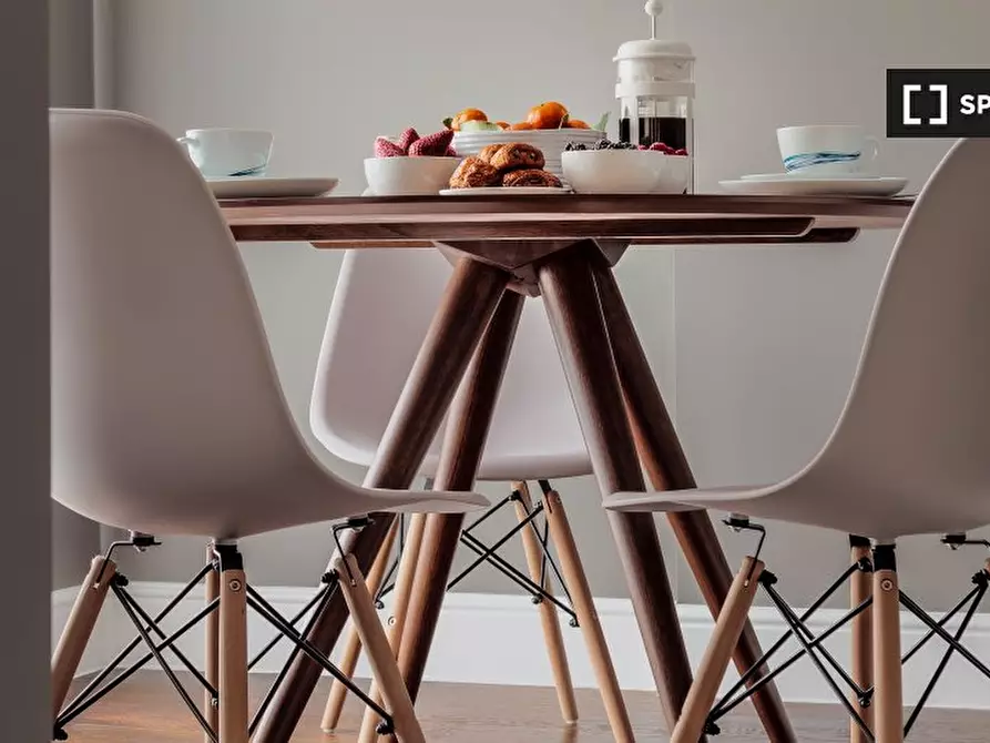 Immagine 4 di Ufficio in affitto  in Knaresborough Pl a Kensington