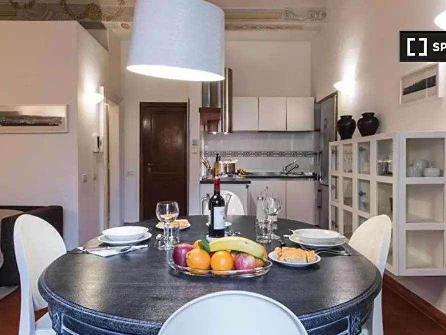 Immagine 13 di Ufficio in affitto  in Via delle Terme a Firenze