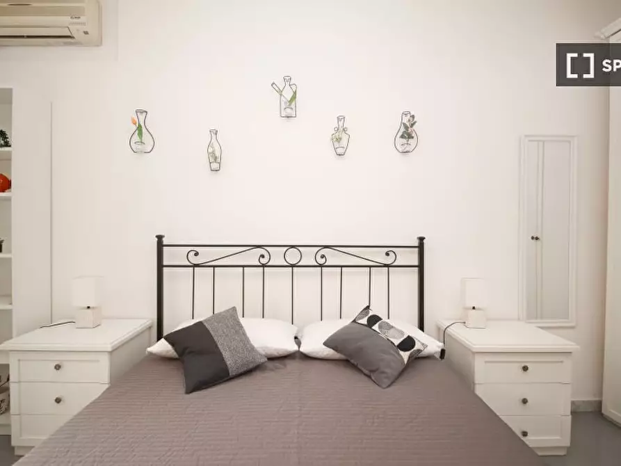 Immagine 2 di Appartamento in affitto  in Via Cesena a Roma