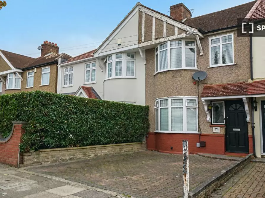 Immagine 15 di Appartamento in affitto  in Northumberland Ave a Bexley