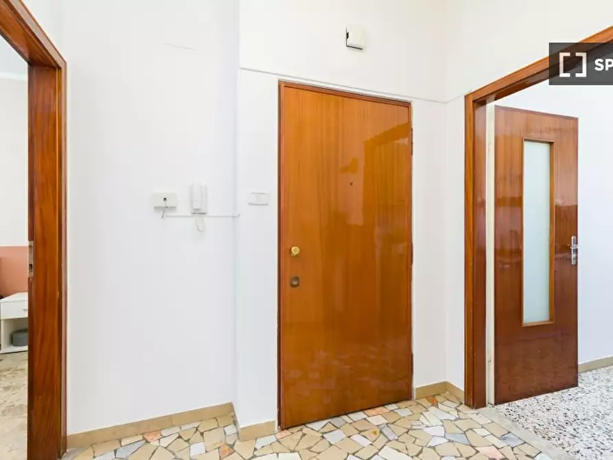 Immagine 13 di Camera condivisa in affitto  in Vicolo dalla Piccola a Trento