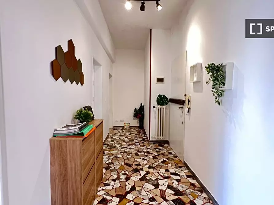 Immagine 13 di Camera condivisa in affitto  in Toscana/3 a Bologna