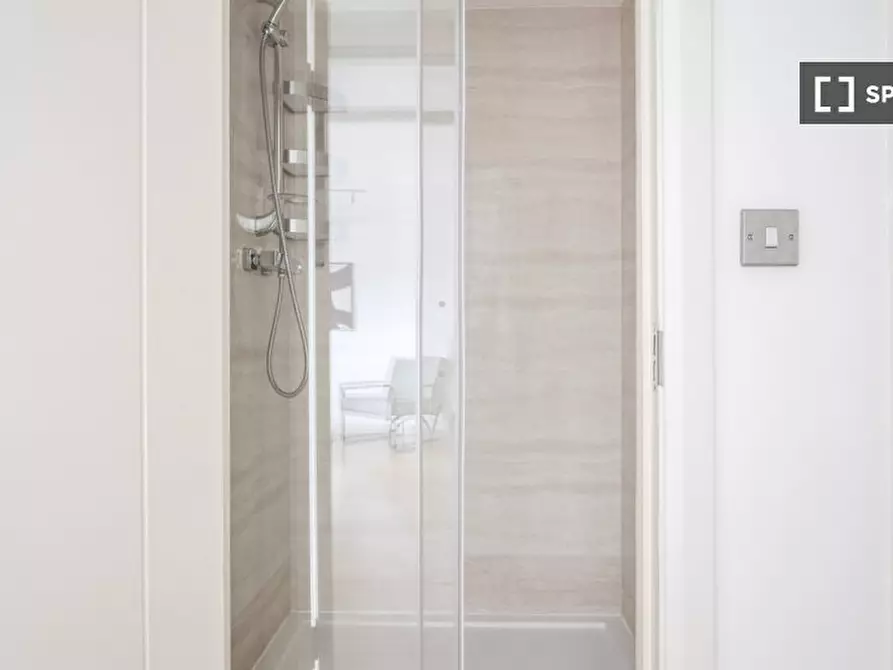 Immagine 13 di Appartamento in affitto  in Queensway a Paddington
