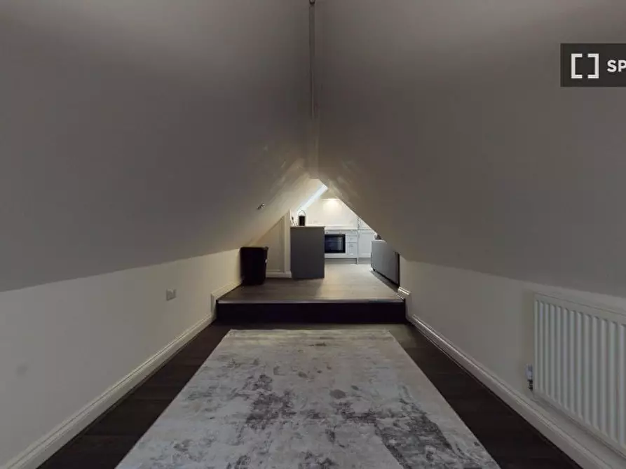 Immagine 6 di Appartamento in affitto  in Blenheim Gardens a Brent
