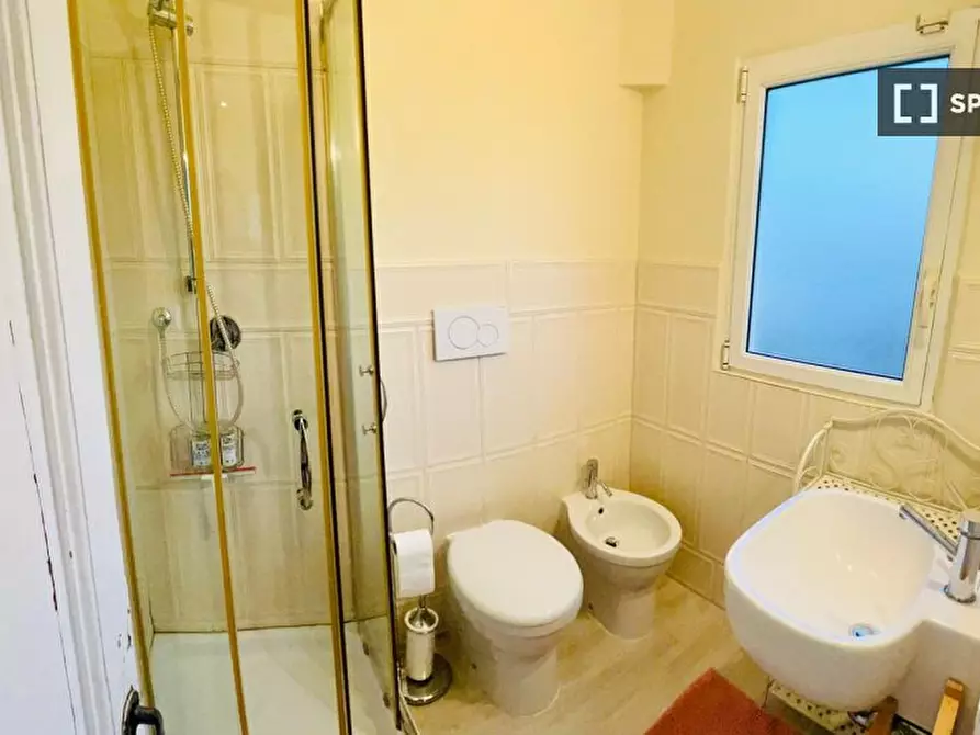 Immagine 3 di Appartamento in affitto  in Via Maggio a Firenze